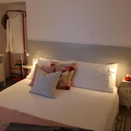 Angolo Di Puglia Locorotondo