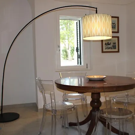 Angolo Di Puglia 로코로톤도